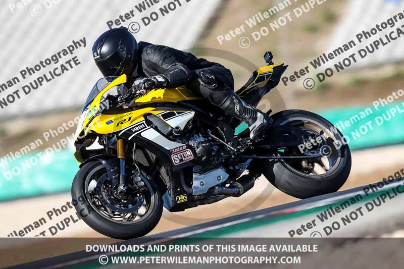 motorbikes;no limits;october 2019;peter wileman photography;portimao;portugal;trackday digital images